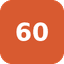 RepIn60