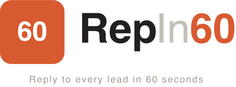 RepIn60